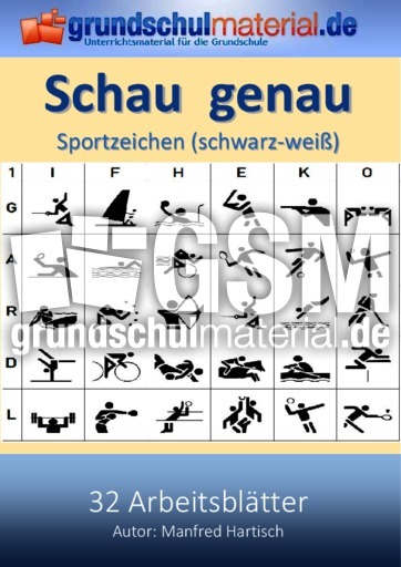 Sportzeichen_sw.pdf